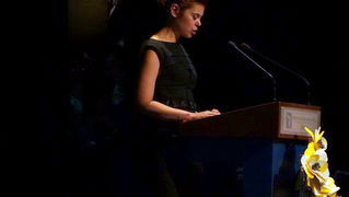 HNK Zadar: Uspjesni i odvazni – ucenici na djelu HNK Zadar: Uspjesni i odvazni – ucenici na djelu