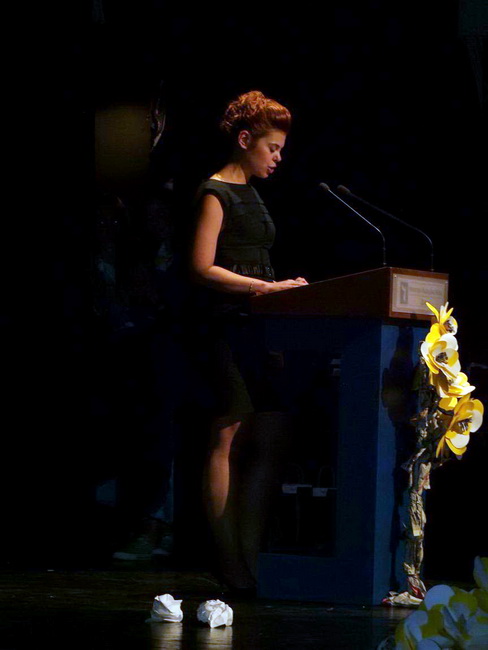 HNK Zadar: Uspjesni i odvazni – ucenici na djelu HNK Zadar: Uspjesni i odvazni – ucenici na djelu