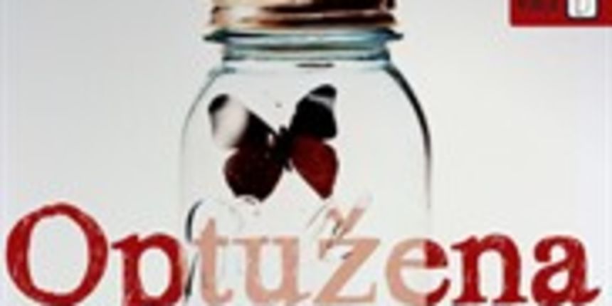 interliber2 2012, foto: promo fotografije interliber2 2012, foto: promo fotografije