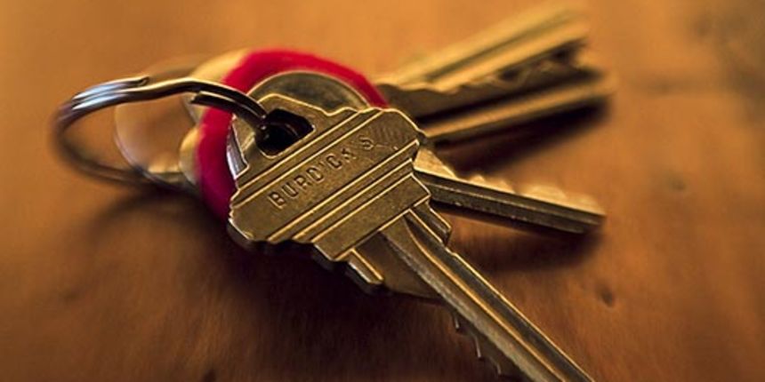 Ključevi (Foto: viperrands.co.uk)