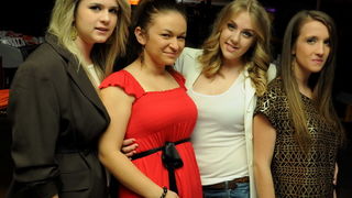 “Zadarska noć 2011.” u Zagrebu uz Mladena Grdovića