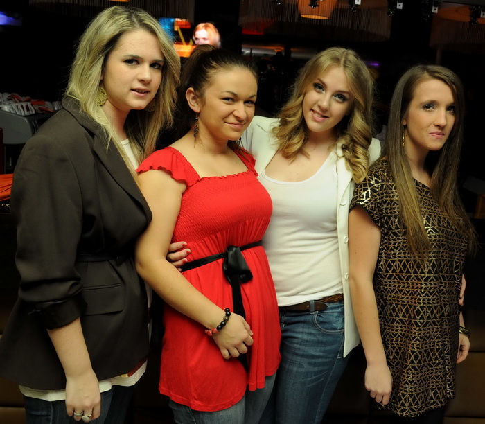 “Zadarska noć 2011.” u Zagrebu uz Mladena Grdovića