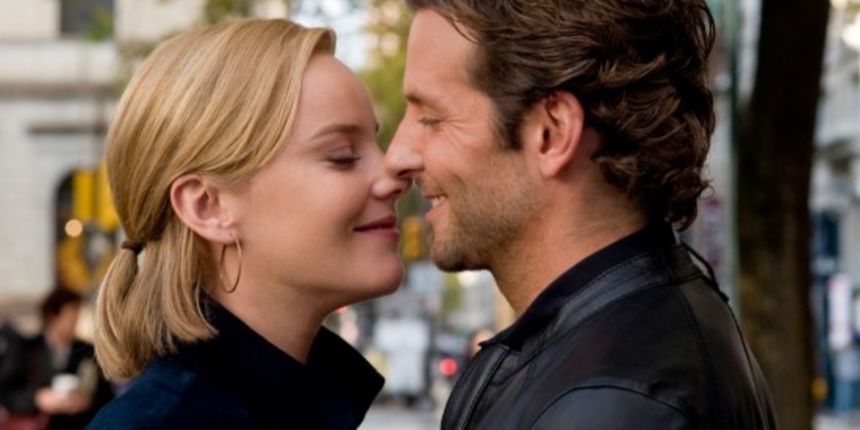 Limitless, Bradley Cooper Limitless, Bradley Cooper