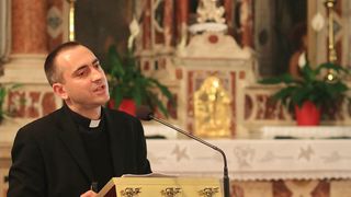 Znanstveni kolokvij u povodu 100. obljetnice smrti Petra Španića