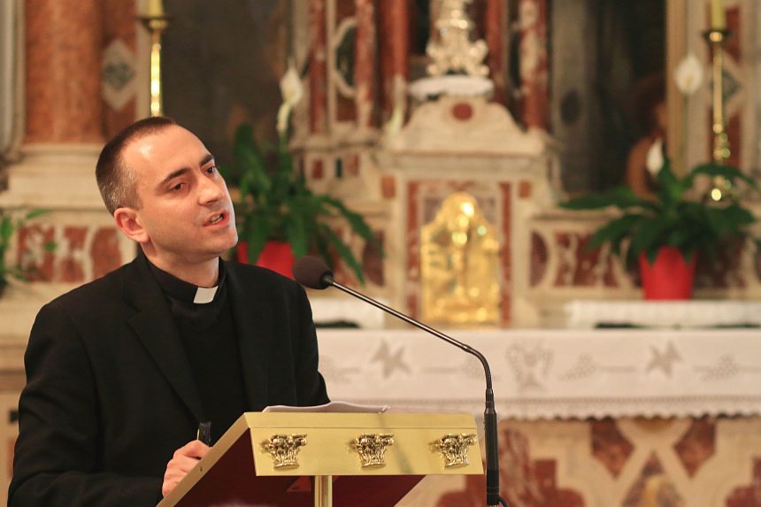 Znanstveni kolokvij u povodu 100. obljetnice smrti Petra Španića