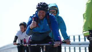 Proljetna Virska biciklijada Proljetna Virska biciklijada