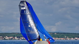 Image 441317 (auto) Image 441317 (auto)