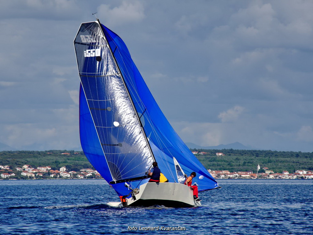 Image 441317 (auto) Image 441317 (auto)