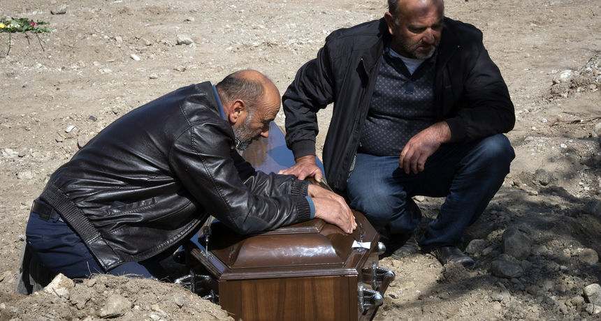 Armenija Azerbajdžan Armenija Azerbajdžan