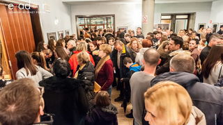 Premijera predstave “Carevo novo ruho” u produkciji Drame plus