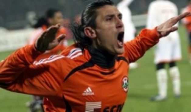 Image 1177029 (auto)