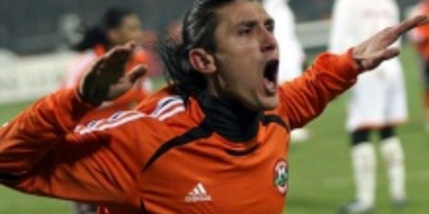 Image 1177029 (auto) Image 1177029 (auto)