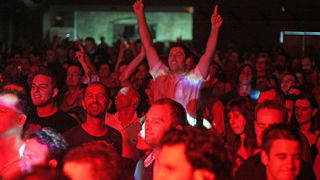 Stefanovski i Akkerman u Arsenalu