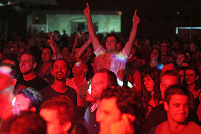 Stefanovski i Akkerman u Arsenalu