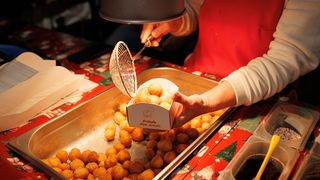 Održano tradicionalno ocjenjivanje gastro i eno ponude na Adventu u Zadru 2024. Održano tradicionalno ocjenjivanje gastro i eno ponude na Adventu u Zadru 2024.
