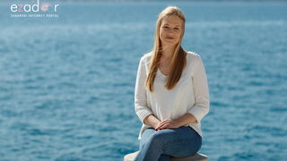 Đir po gradu, subotnja špica 9. ožujka 2019. Đir po gradu, subotnja špica 9. ožujka 2019.