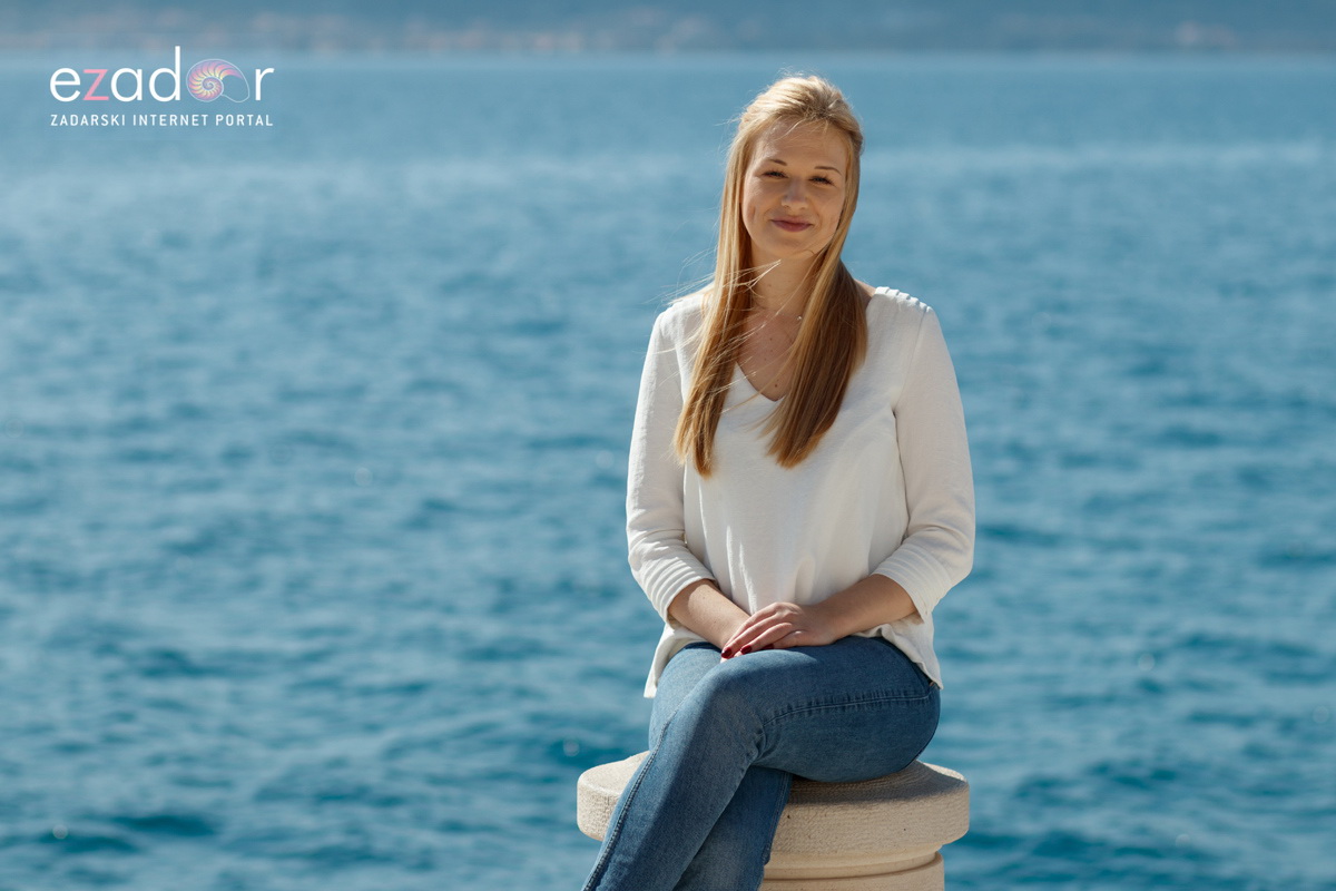 Đir po gradu, subotnja špica 9. ožujka 2019. Đir po gradu, subotnja špica 9. ožujka 2019.