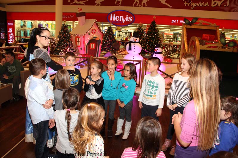 supernova, djeca supernova, djeca