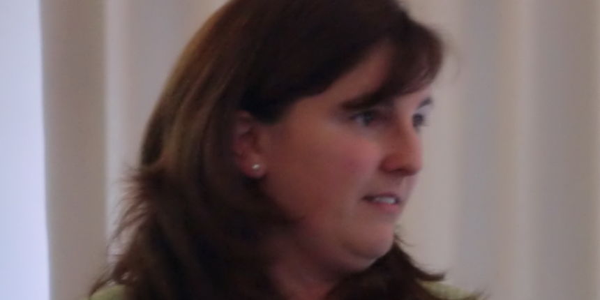 Maja Cindrić Maja Cindrić