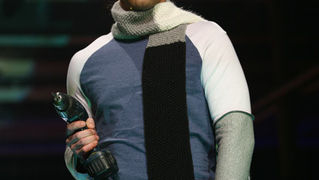 Quelle Fashion.hr; jesen/zima 2008/2009; dizajner Stjepan Cuka Quelle Fashion.hr; jesen/zima 2008/2009; dizajner Stjepan Cuka