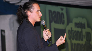 Panč festival (Foto:Saša Čuka)