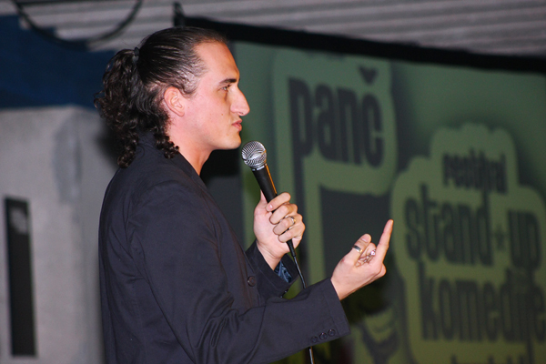 Panč festival (Foto:Saša Čuka)