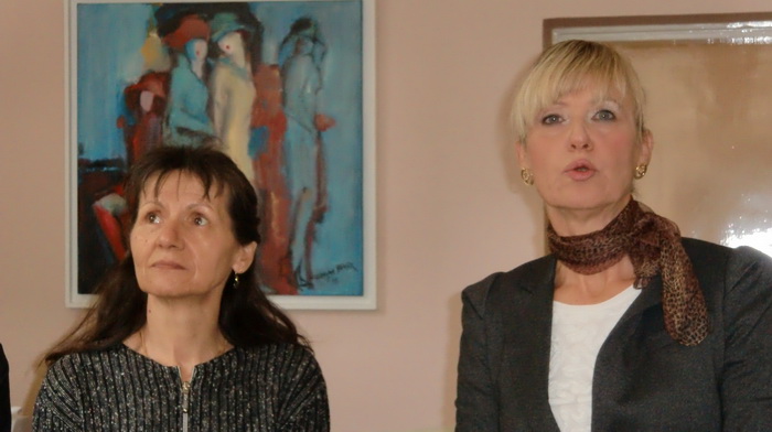 Image 877387 (auto) Image 877387 (auto)