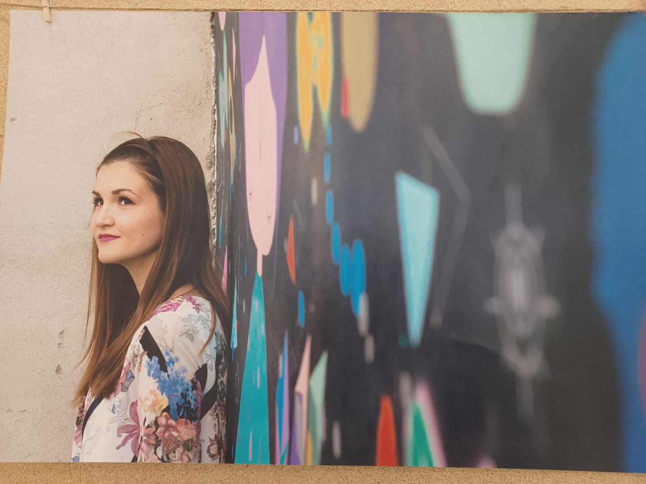 Lica mobinosti udruga CINAZ Lica mobinosti udruga CINAZ