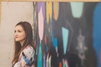 Lica mobinosti udruga CINAZ Lica mobinosti udruga CINAZ