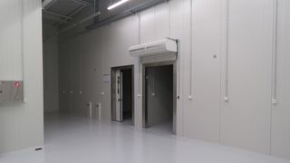 Poličnik: Završna konferencija projekta Centar za razvoj i edukaciju