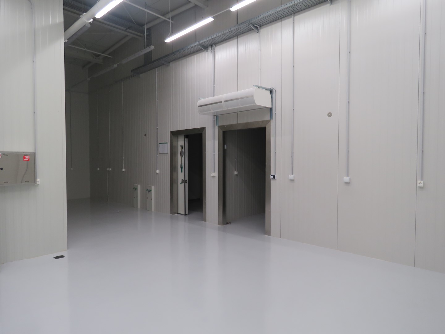 Poličnik: Završna konferencija projekta Centar za razvoj i edukaciju