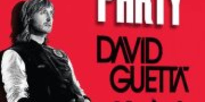 Red x-mass party 2011., Ljubljana, foto: facebook Red x-mass party 2011., Ljubljana, foto: facebook