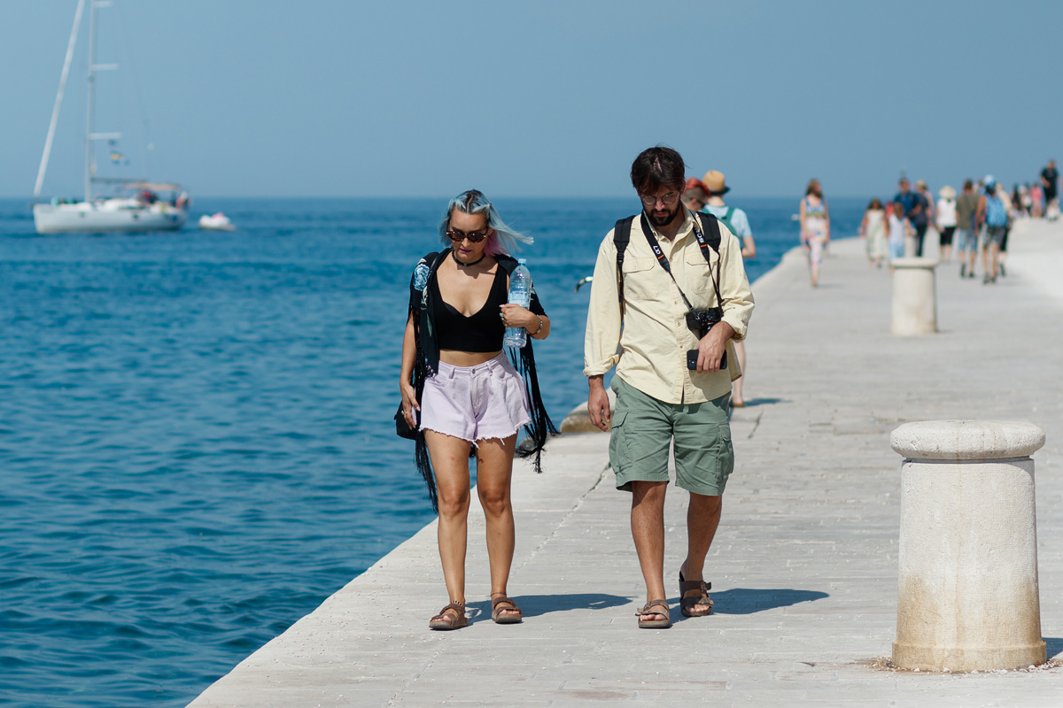 Đir po gradu, 9. rujna 2021. godine Đir po gradu, 9. rujna 2021. godine