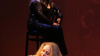 HKK Zadar – “S ljubavlju Janis”