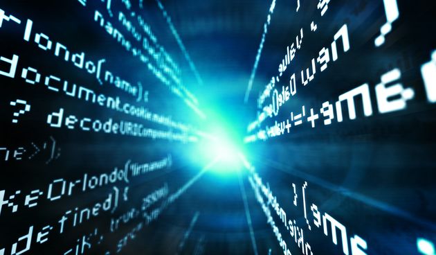 Internet, računala, hakiranje