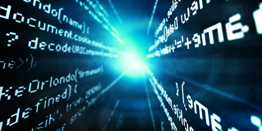 Internet, računala, hakiranje