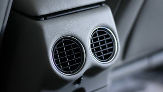 Peugeot 308, AC Serdarevic Zadar Peugeot 308, AC Serdarevic Zadar