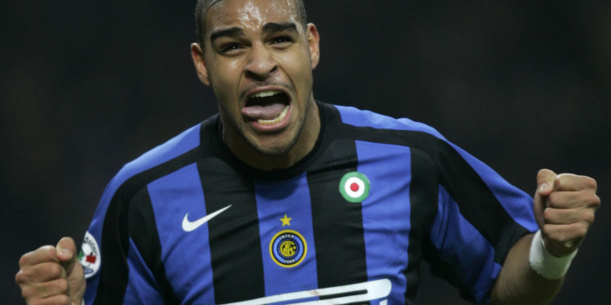 Adriano /foto: http://www.raisport.rai.it