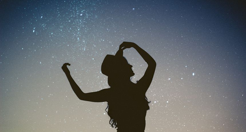 Astro, mystic, fantasy Astro, mystic, fantasy