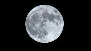 Boje jeseni na Plitvičkim jezerima