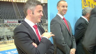 Zadar: Otvorenje 15. SSNIDOR-a