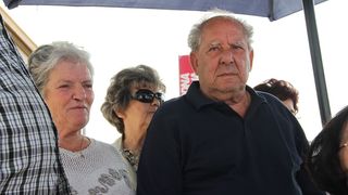 Nacionalna društva Crvenog križa diljem svijeta, potaknuta inicijativom Međunarodne federacije društava Crvenog križa i Crvenog polumjeseca (IFRC), obilježila su i ove godine Svjetski dan prve pomoći. Ovo je bila još jedna prilika da se ukaže na važnost p Nacionalna društva Crvenog križa diljem svijeta, potaknuta inicijativom Međunarodne federacije društava Crvenog križa i Crvenog polumjeseca (IFRC), obilježila su i ove godine Svjetski dan prve pomoći. Ovo je bila još jedna prilika da se ukaže na važnost p