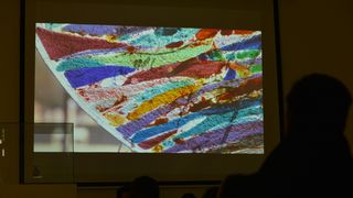 zadar; 9 ozujka 2016 – radionica recikliranja stakla – muzej antickog stakla zadar; 9 ozujka 2016 – radionica recikliranja stakla – muzej antickog stakla