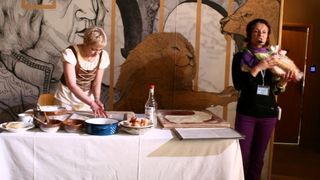 Đir p Rabu Đir p Rabu