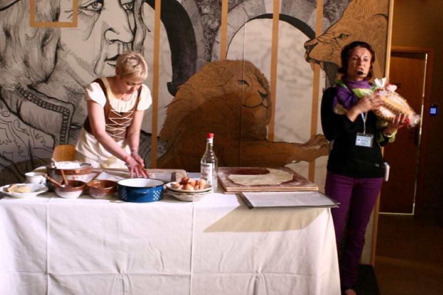 Đir p Rabu Đir p Rabu