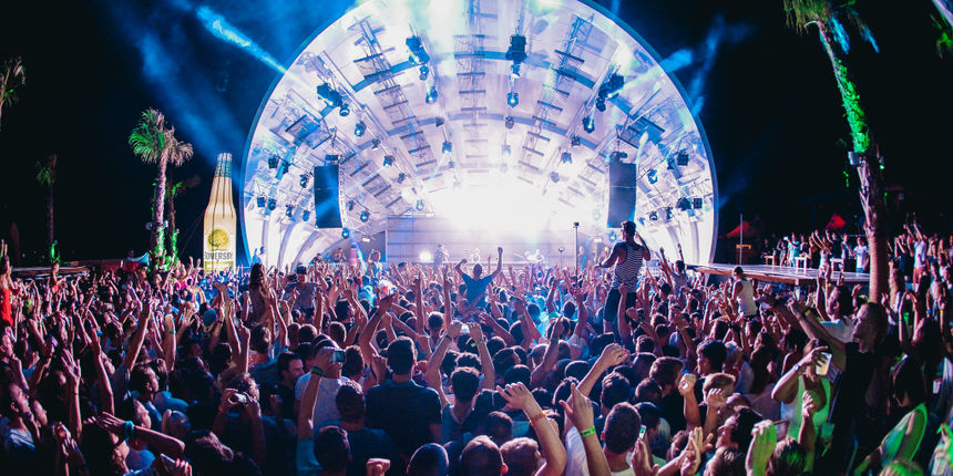 DJ MAG, foto:Promo DJ MAG, foto:Promo