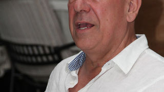 Restoran Niko: Fešta uz klape Bonaca, Niko i prijatelje Restoran Niko: Fešta uz klape Bonaca, Niko i prijatelje