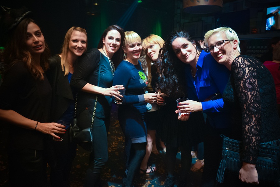 Jura Stublić & Film u Maraschino baru ; foto Iva Perinčić Jura Stublić & Film u Maraschino baru ; foto Iva Perinčić