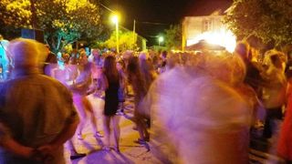 Fešta Sv. Petra u Poljani, foto: Tomislav Ivanov