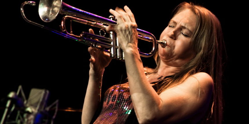 Saskia, foto: R. Schestag Saskia, foto: R. Schestag